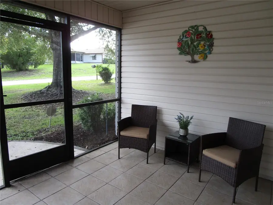 7401 Galloway Road, Weeki Wachee, FL 34613 - #3