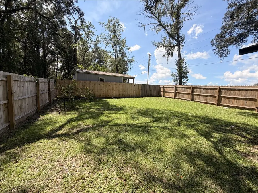 5360 Olancha Road, Dade City, FL 33523 - #3