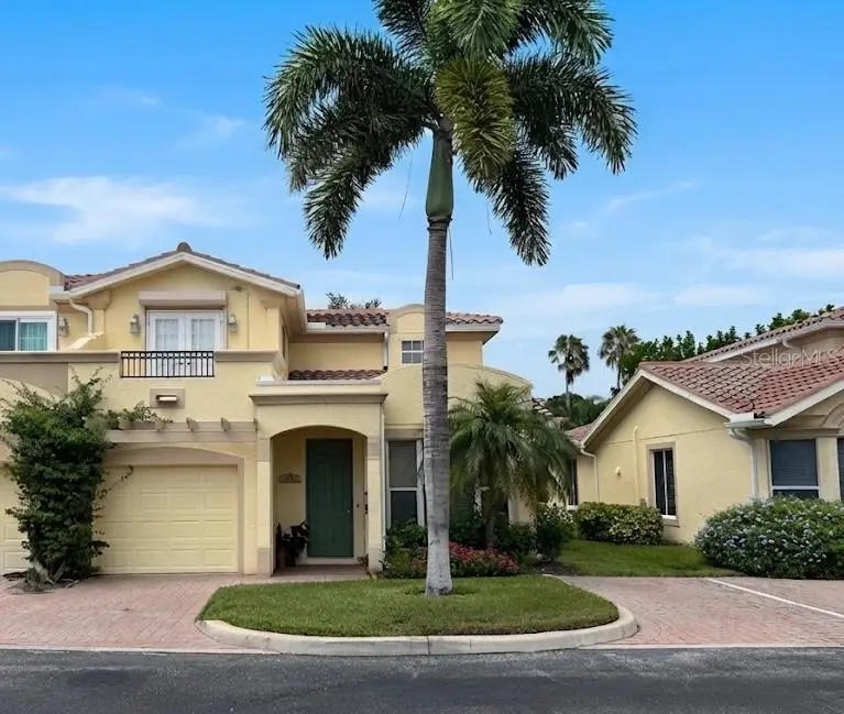 1140 Beachcomber Court #11, Osprey, FL 34229 - #1