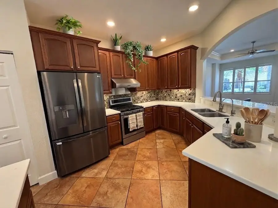 1140 Beachcomber Court #11, Osprey, FL 34229 - #3