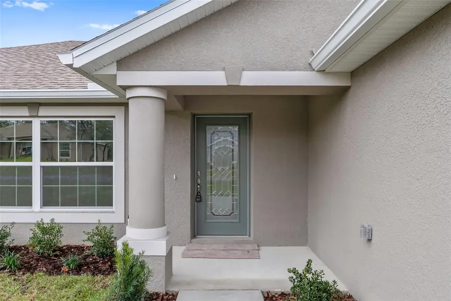 12073 Manassas Avenue, Weeki Wachee, FL 34614 - #3