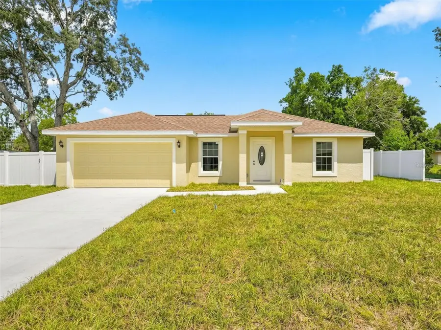 7209 Apache Trail, Spring Hill, FL 34606 - #2