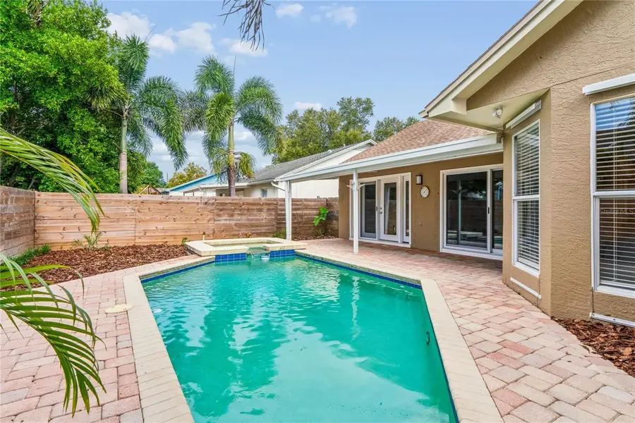 2966 Sumner Way, Palm Harbor, FL 34684 - #3