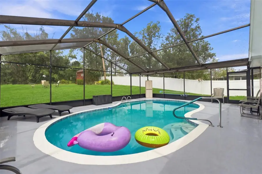 12411 Brookside Street, Spring Hill, FL 34609 - #2