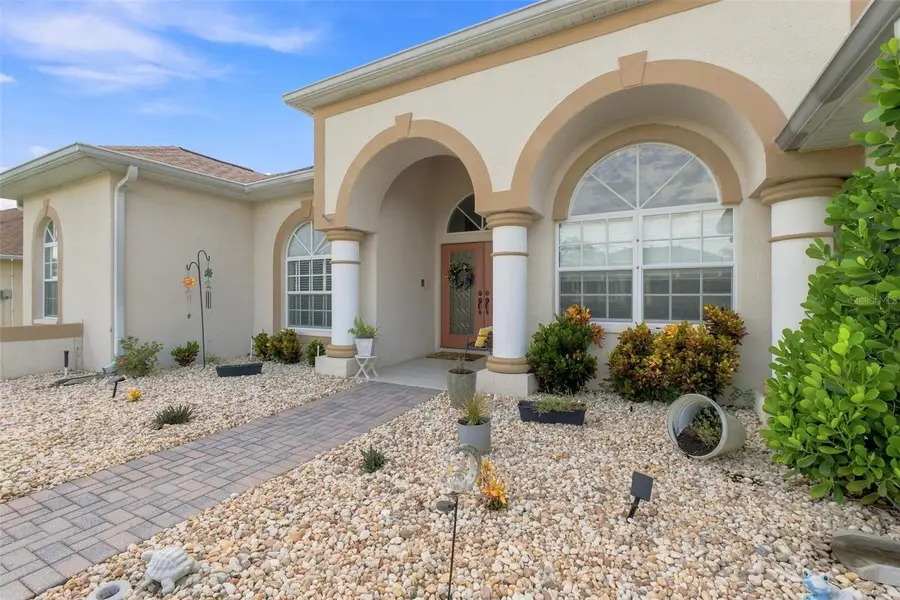 4023 Misty View Drive, Spring Hill, FL 34609 - #2