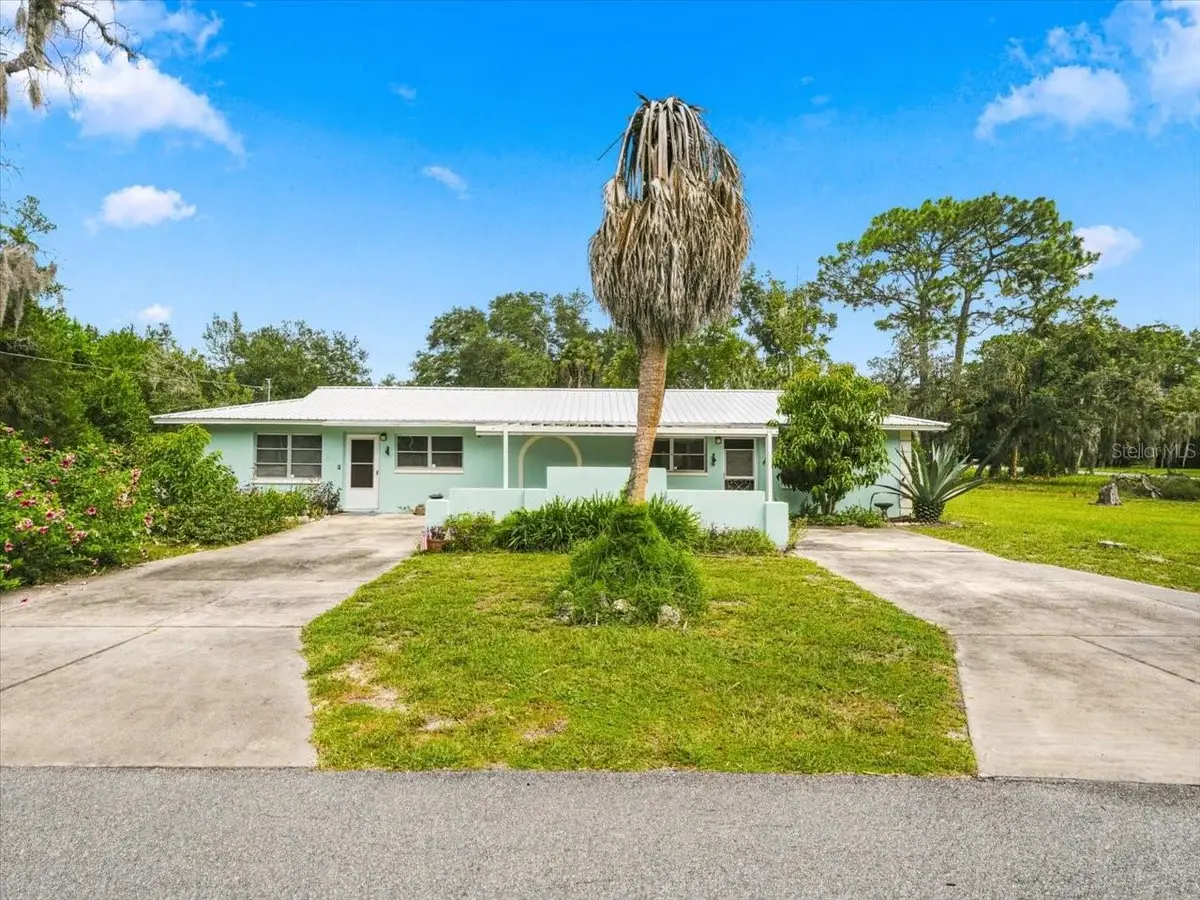 9565 W Pimpernel Lane, Crystal River, FL 34429 - #1