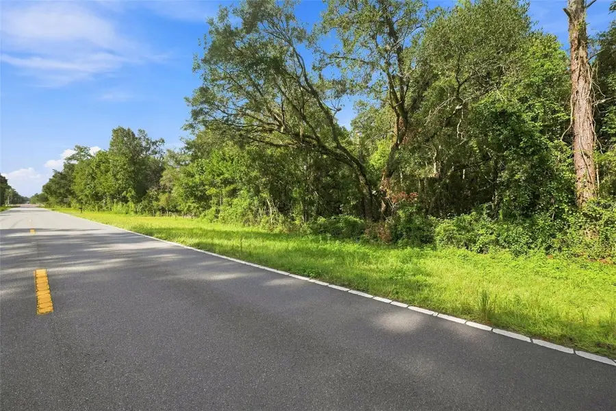 00 Emerson Road, Brooksville, FL 34601 - #3