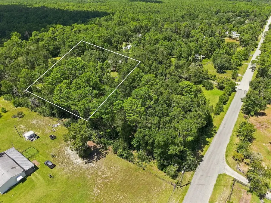 25905 Sitting Bull Street, Brooksville, FL 34601 - #3