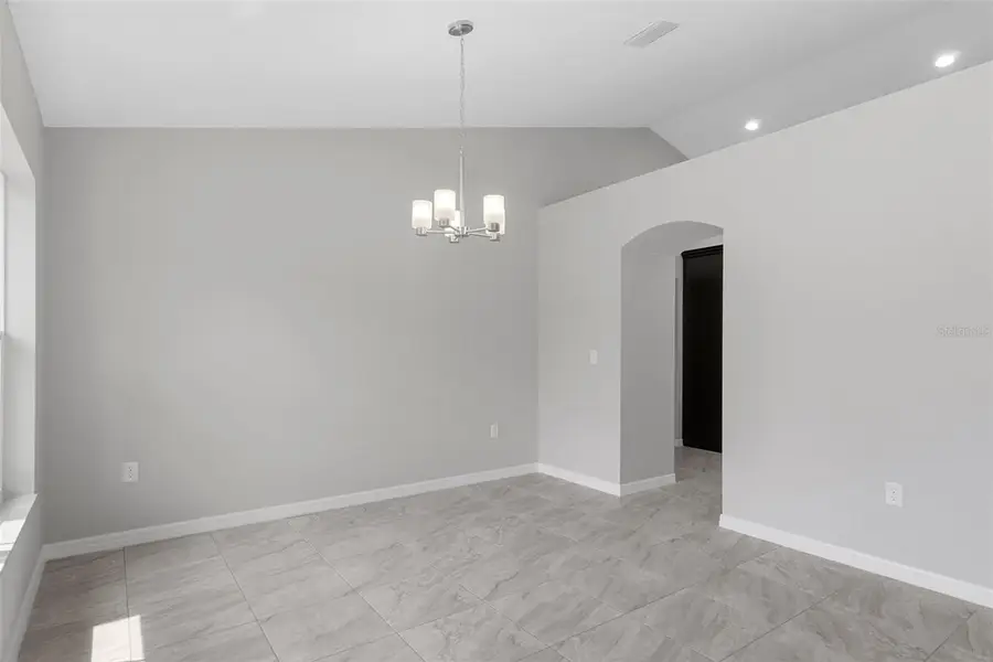 12085 Manassas Avenue, Weeki Wachee, FL 34614 - #3