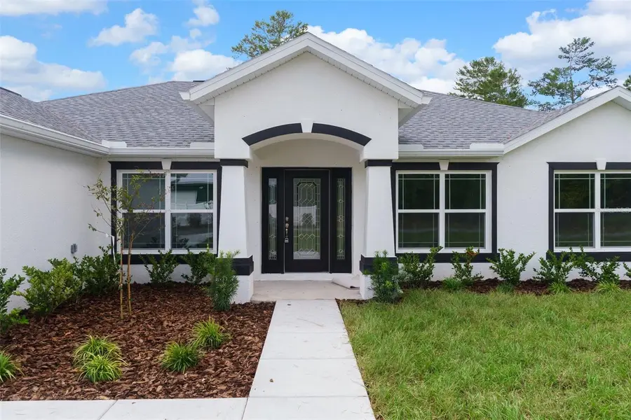 13058 Kittiwake Road, Weeki Wachee, FL 34614 - #3