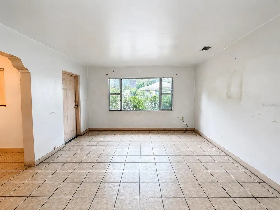 3801 E Osborne Avenue, Tampa, FL 33610 - #3
