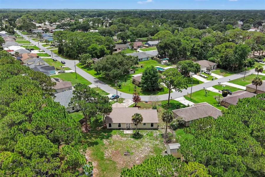 7260 Freeport Road, Cocoa, FL 32927 - #2
