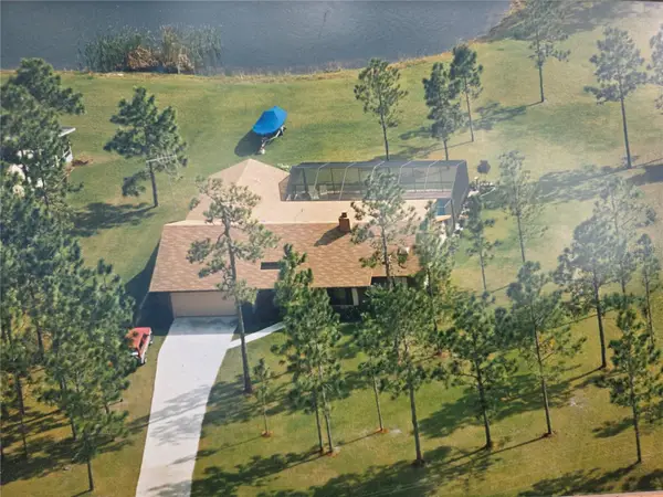 6338 95th Street E, BRADENTON, FL 34202