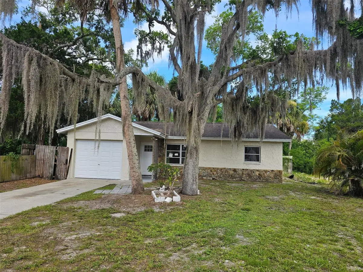 7317 Janczlik Drive, New Port Richey, FL 34652 - #1