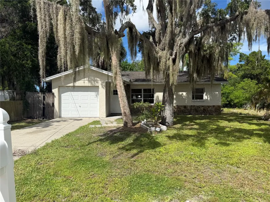 7317 Janczlik Drive, New Port Richey, FL 34652 - #2