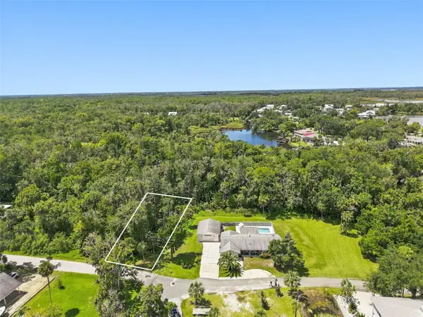 990 N Appalachian Terrace, CRYSTAL RIVER, FL 34429