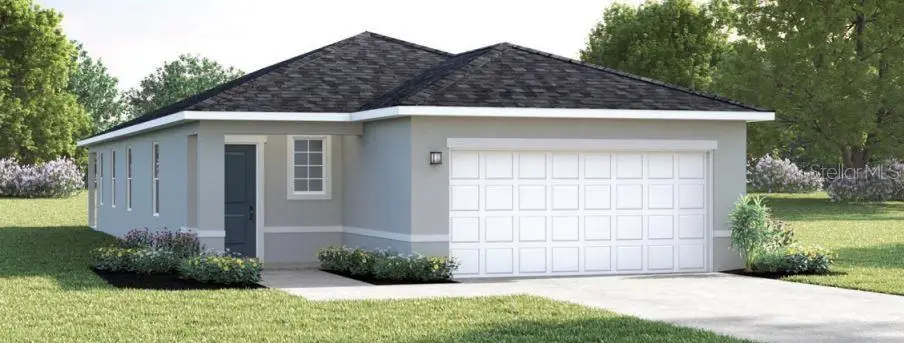 4612 Spire Run, Lakewood Ranch, FL 34211 - #1