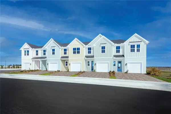 1768 Kendall Pointe Place, MELBOURNE, FL 32935