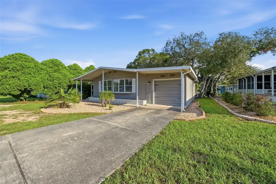 15994 Brookridge Boulevard, Brooksville, FL 34613 - #2