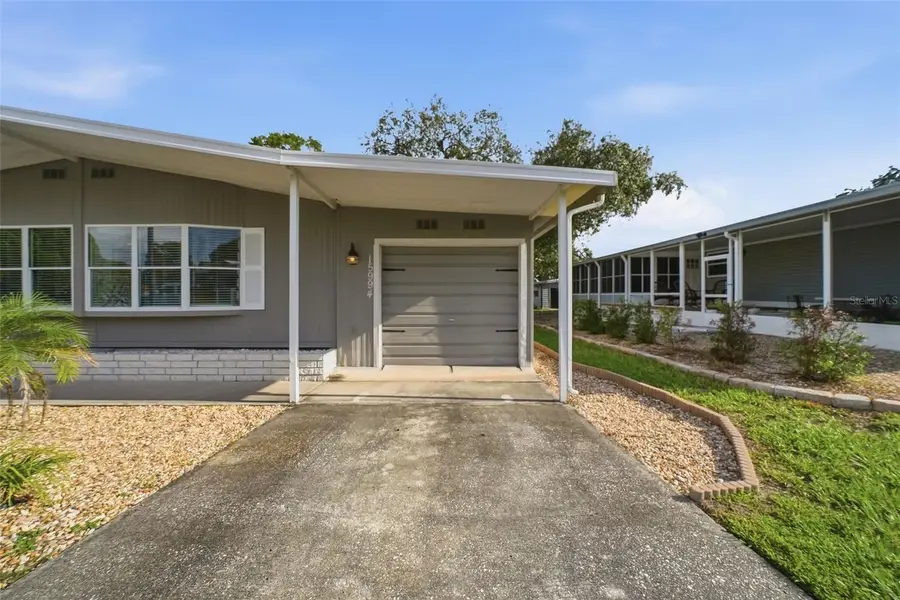 15994 Brookridge Boulevard, Brooksville, FL 34613 - #3