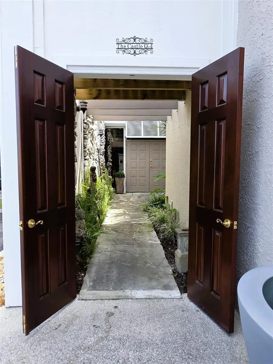 1778 Samurai Point #Q4, Lutz, FL 33558 - #3