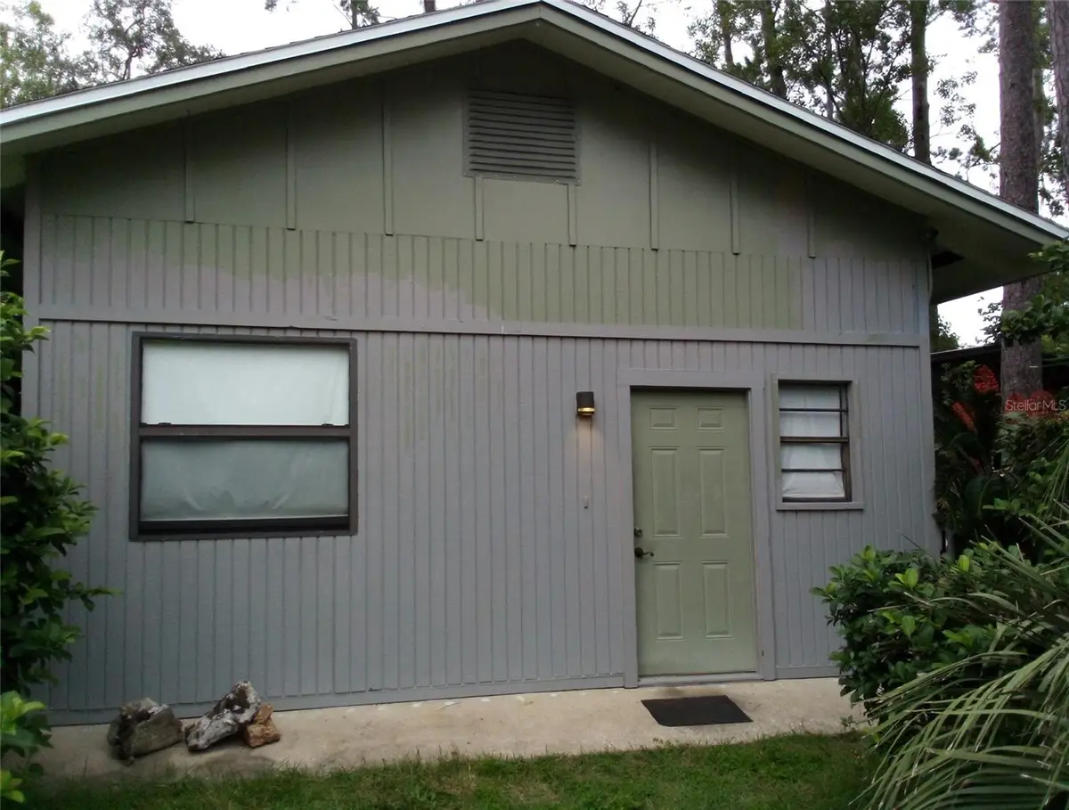 3621 SW 18th Street, Gainesville, FL 32608 - #1