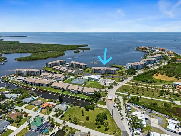 8251 Brent Street #941, PORT RICHEY, FL 34668