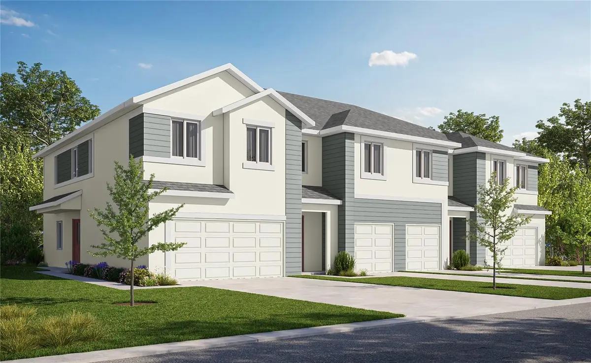 5815 Angela Leyla Place, Riverview, FL 33578 - #1