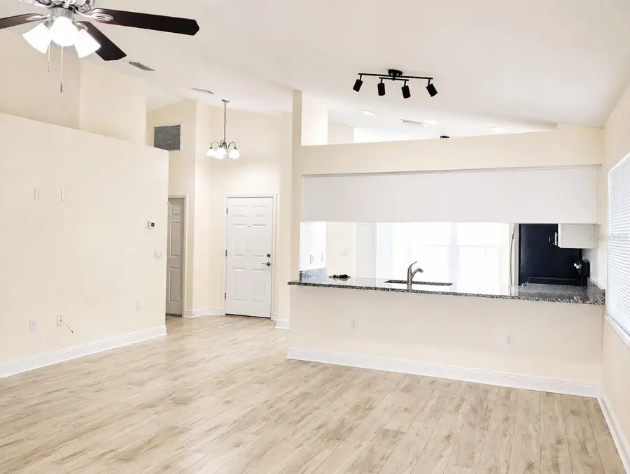 10114 Briar Circle, Hudson, FL 34667 - #3