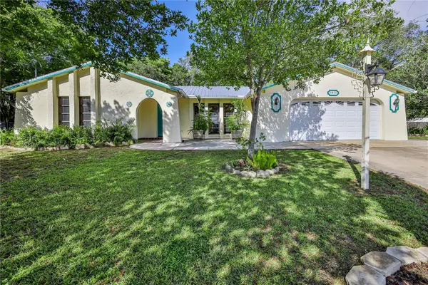 1411 Ivydale Road, SPRING HILL, FL 34606