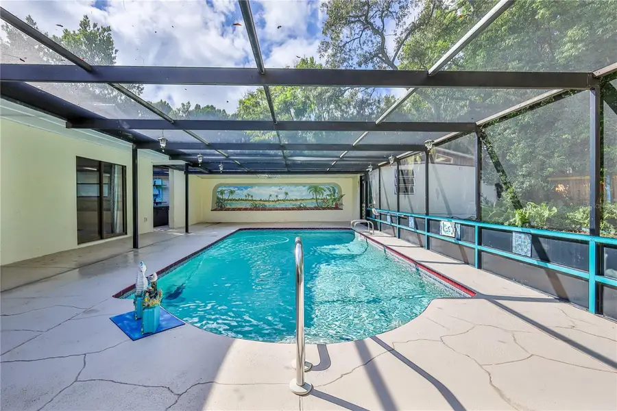 1411 Ivydale Road, Spring Hill, FL 34606 - #3
