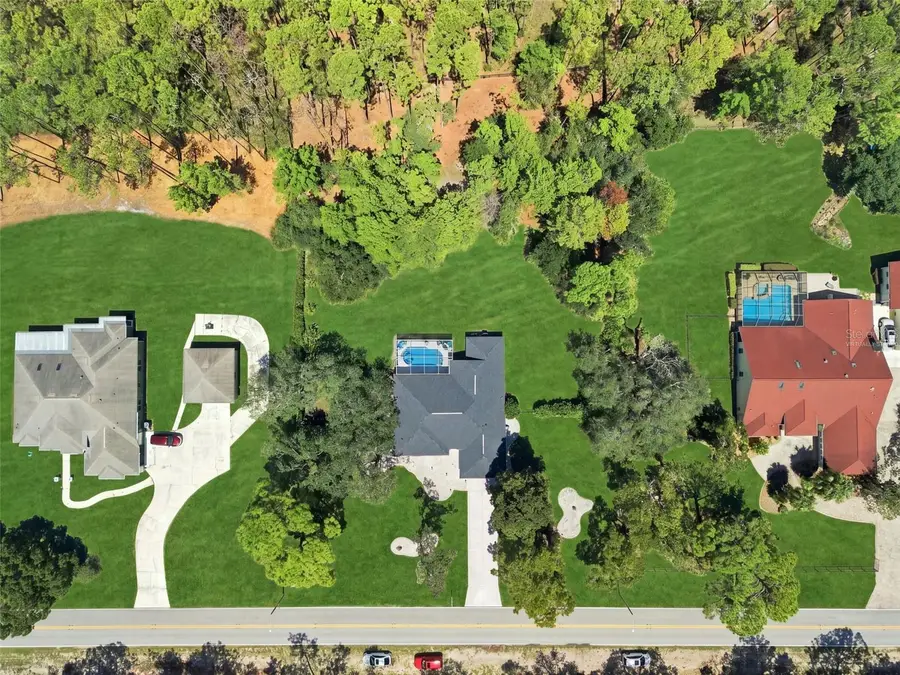 10261 Woodland Waters Boulevard, Weeki Wachee, FL 34613 - #3