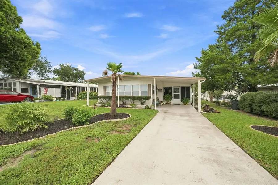 8082 Dellrose Avenue, Brooksville, FL 34613 - #3