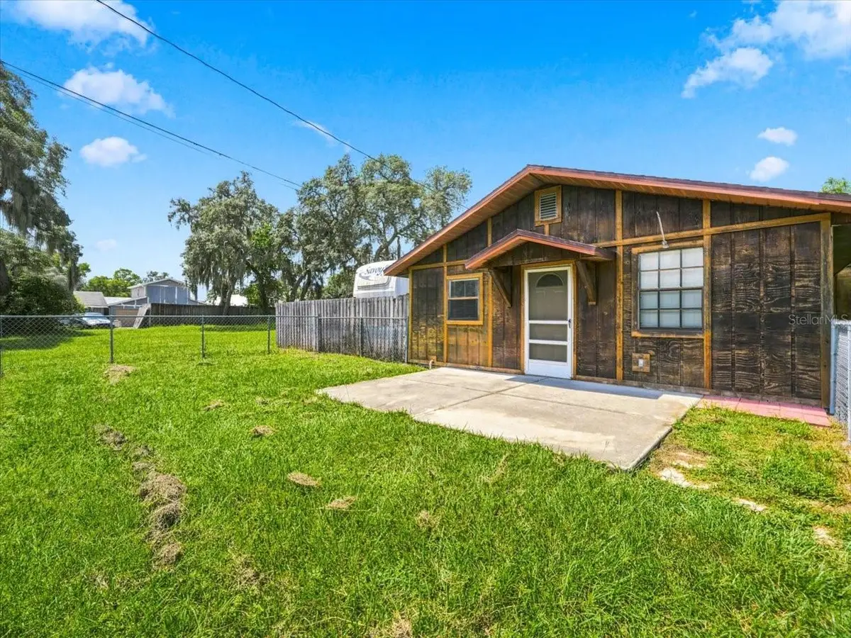 12823 Buckeye Drive, Hudson, FL 34669 - #1