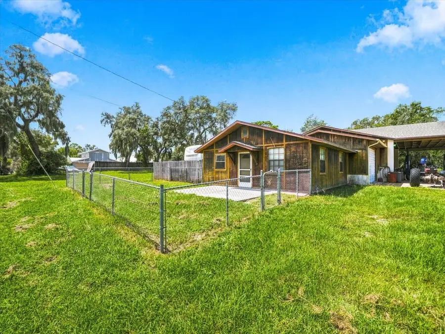 12823 Buckeye Drive, Hudson, FL 34669 - #3