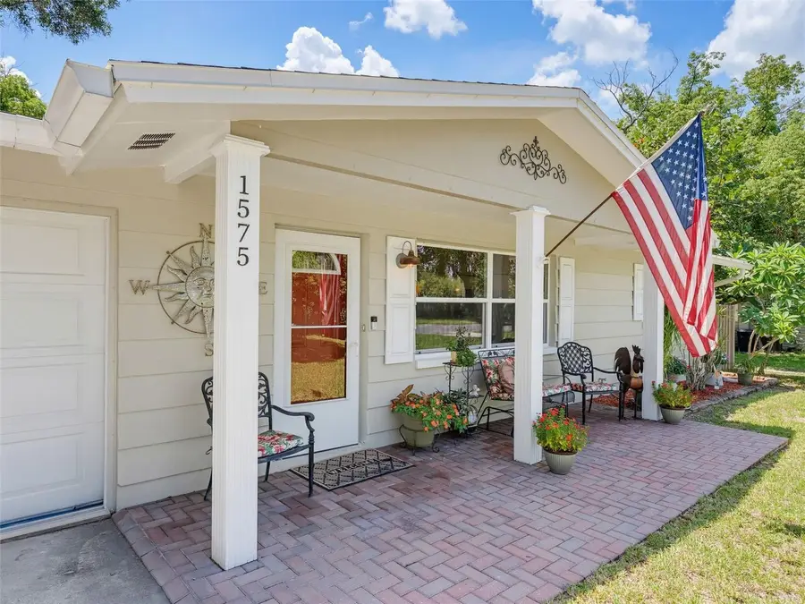 1575 Jasmine Way, Clearwater, FL 33756 - #2