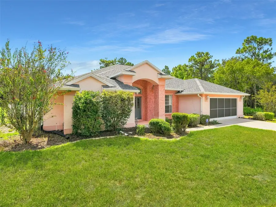 56 Oak Village Boulevard, Homosassa, FL 34446 - #3