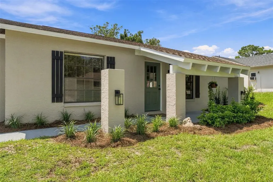 11208 Portsmouth Street, Spring Hill, FL 34609 - #2