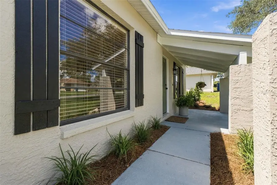 11208 Portsmouth Street, Spring Hill, FL 34609 - #3