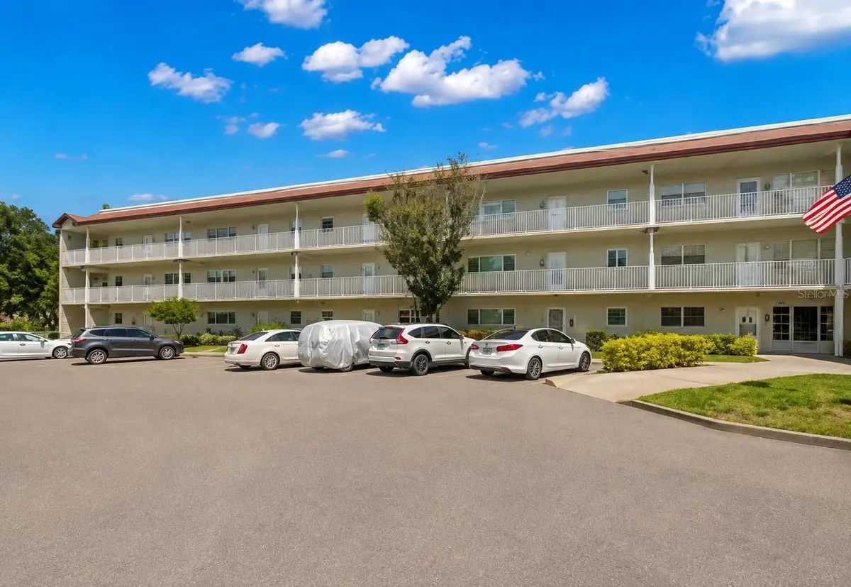 2260 Costa Rican Drive #26, Clearwater, FL 33763 - #1