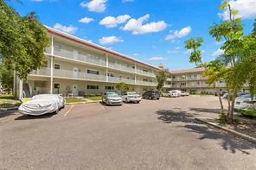2260 Costa Rican Drive #26, Clearwater, FL 33763 - #3