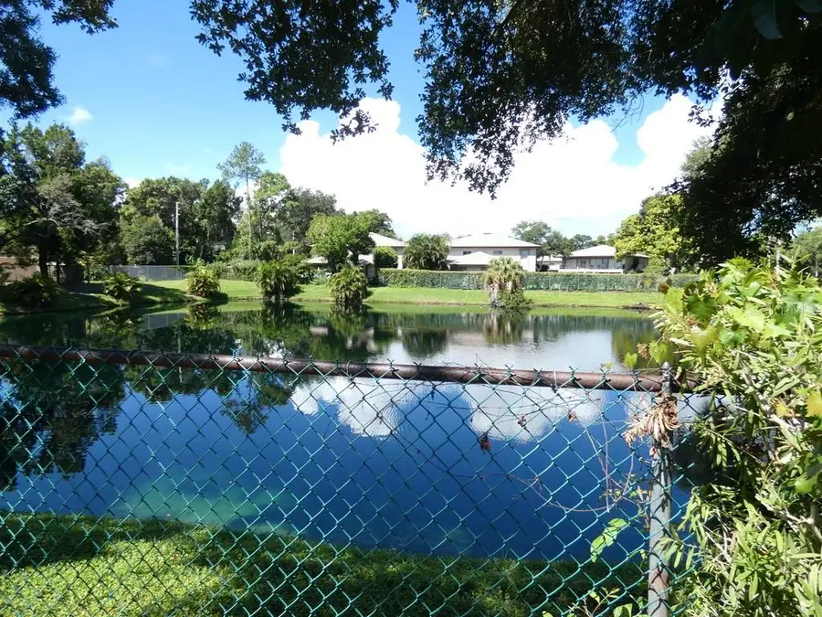104 Bough Avenue #104, Clearwater, FL 33760 - #2