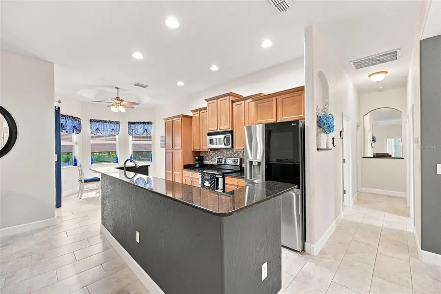 25 Sanders Circle, Homosassa, FL 34446 - #2