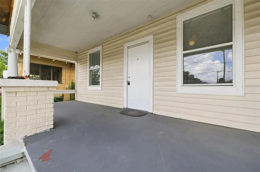1609 E Lake Avenue, Tampa, FL 33610 - #3
