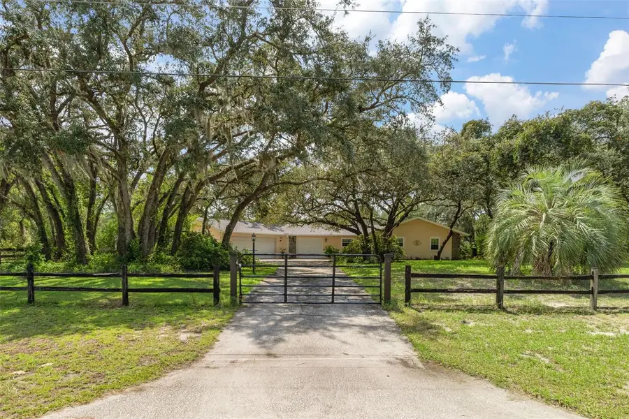 6310 W Corral Place, Beverly Hills, FL 34465 - #2