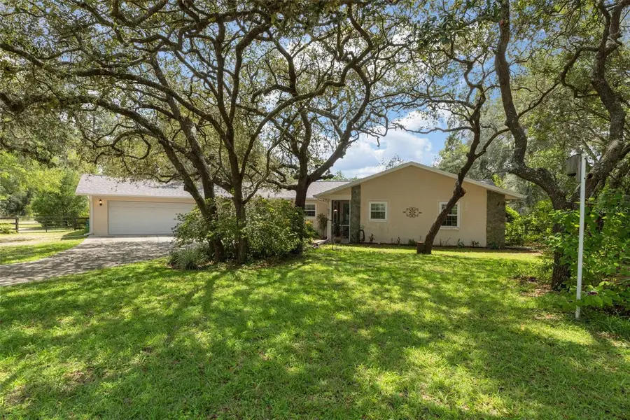 6310 W Corral Place, Beverly Hills, FL 34465 - #3