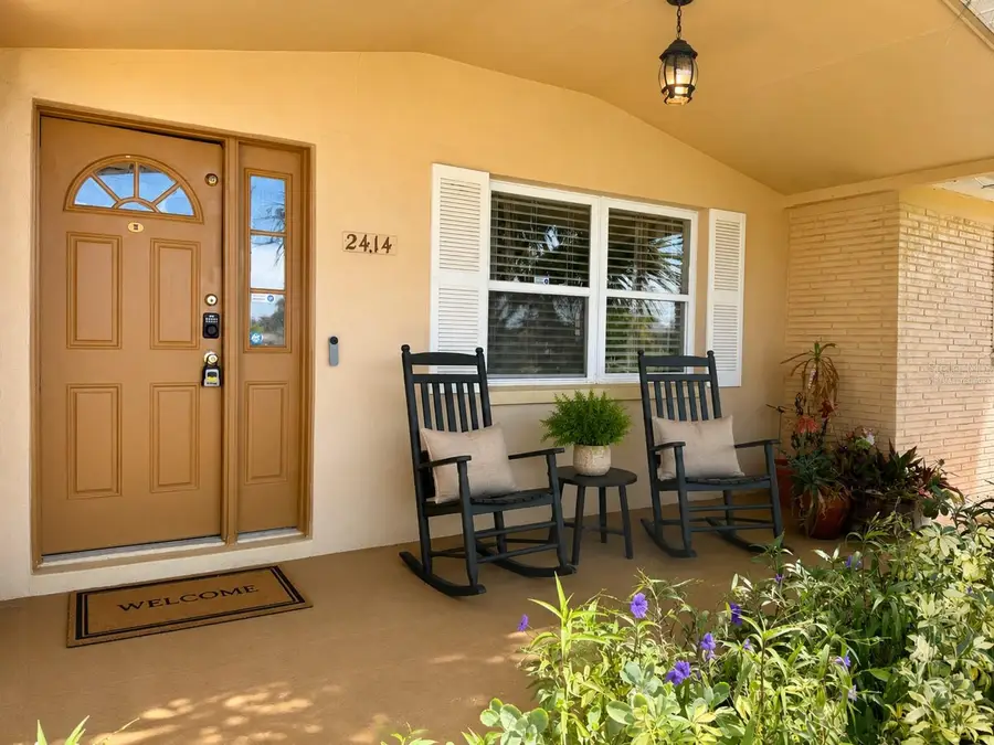 2414 Tahitian Drive, Holiday, FL 34691 - #3
