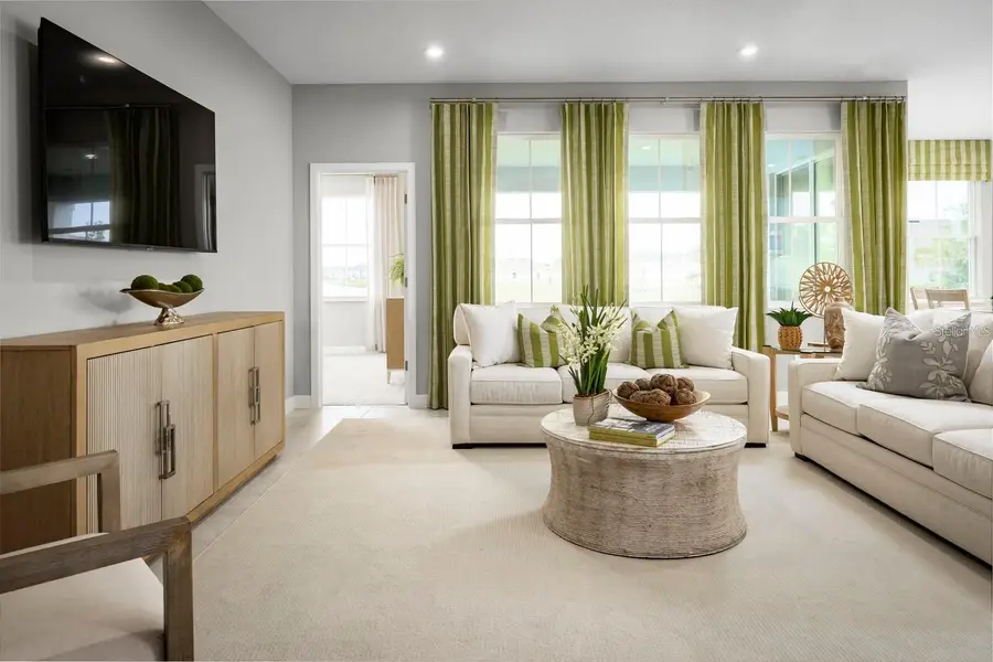 20017 Golden Glow Loop, Venice, FL 34292 - #2