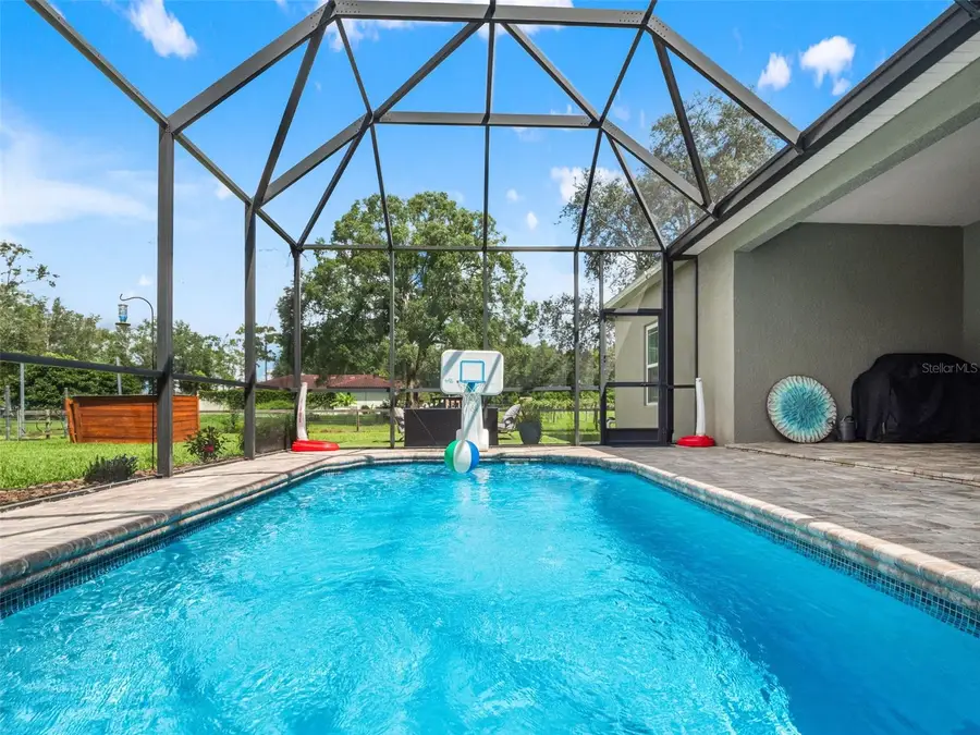 95 Rabbit Hollow, Brooksville, FL 34604 - #3