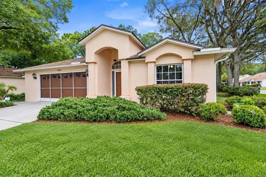 10846 Brookhaven Drive, New Port Richey, FL 34654 - #3